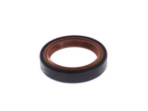 Uszczelniacz wału korbowego EL294357