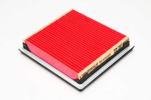 Filtr powietrza LX725