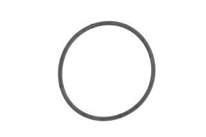 Uszczelka chłodnicy oleju EL935730