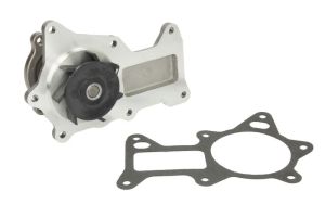 Pompa cieczy chłodzącej AW6189 SKP