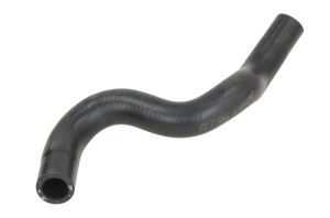 Przewód ogrzewania DN0545TT