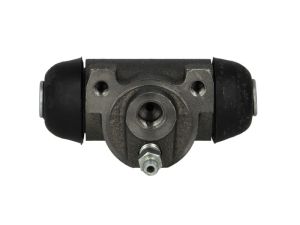 Cylinderek hamulcowy LPR4480