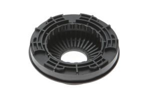 Łożysko górnego mocowania amortyzatora 801 046