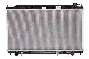 Chłodnica silnika NRF 56080