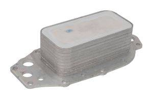 Chłodnica oleju D4I011TT