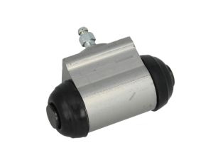 Cylinderek hamulcowy LPR5192