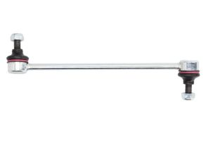 Łącznik/wspornik stabilizatora FE41197