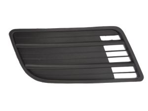 Wlot powietrza w zderzaku 6502-07-6814916P