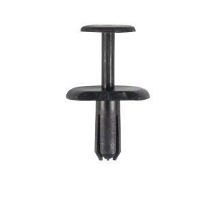 Spinka tapicerska ROM C70564