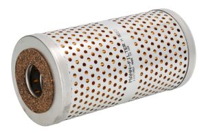 Filtr hydrauliczny H 8010