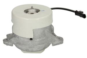 Poduszka silnika FE109378