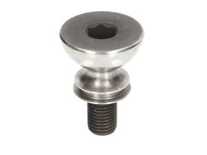 Łożysko dźwigni sprzęgła AUG53611