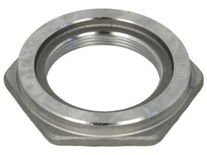 Nakrętka piasty koła AUG54004