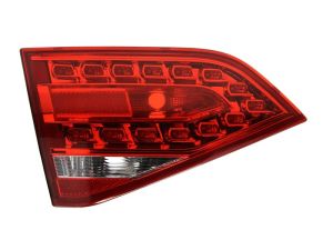 Lampa zespolonych świateł tylnych 446-1312L-UE