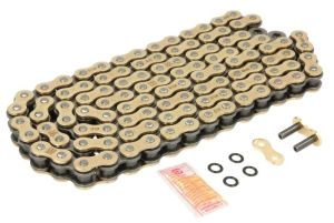 Łańcuch napędowy DID520VX3G&B110ZB