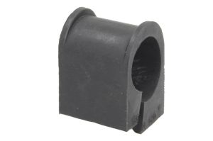 Guma drążka stabilizatora FE18874