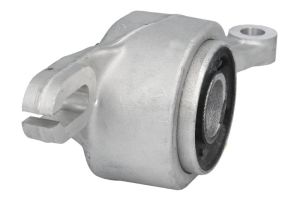 Silentblock wahacza RH14-6029