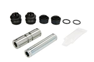 Prowadnica hamulca tarczowego kpl. D7-204C