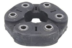 Przegub elastyczny wału FE26293