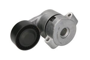 Napinacz paska wieloklinowego E3C0002BTA