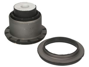 Tuleja zawieszenia kabiny kierowcy FE27412