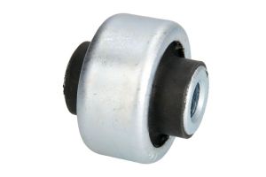 Silentblock wahacza RH14-2016