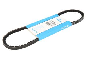 Pasek klinowy DAY10X0750