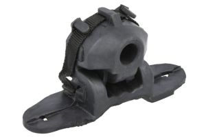 Wieszak tłumika BOS255-177