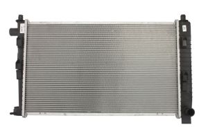 Chłodnica silnika NRF 54719