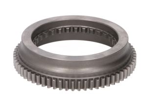Koło zębate skrzyni biegów 60531316