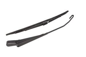 Ramię wycieraczki MAN-WA-001