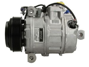 Kompresor klimatyzacji DCP05083