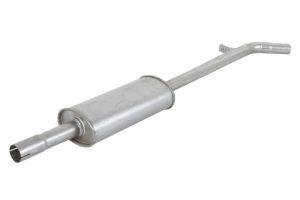 Tłumik środkowy ASM10.129