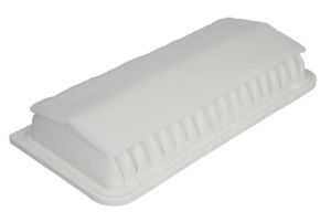 Filtr powietrza B22107PR