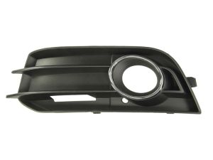 Wlot powietrza w zderzaku 6502-07-0045917P