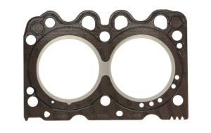 Uszczelka głowicy cylindrów 61-29450-50