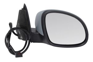 Lusterko zewnętrzne 5402-43-2002372P