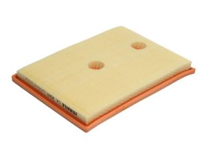 Filtr powietrza LX3525