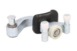 Prowadnica rolkowa drzwi przesuwnych 6003-00-0285P