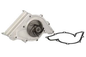 Pompa cieczy chłodzącej 538 0072 10