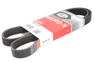 Pasek wieloklinowy GAT6PK1183