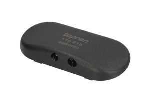 Dysza spryskiwacza szyby czołowej HP116 219