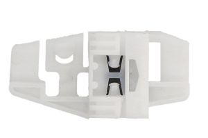 Elementy podnośnika szyby ROM C50586