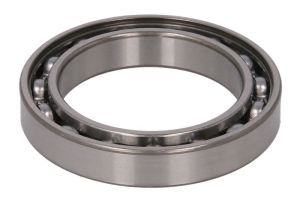 Łożysko 61910 /NKE/