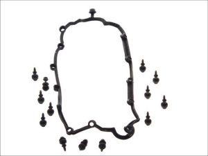 Zestaw uszczelek pokrywy zaworów EL383280