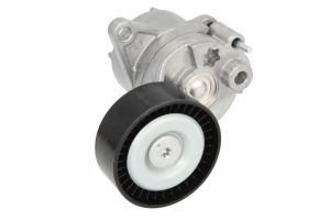 Napinacz paska wieloklinowego E3M0013BTA