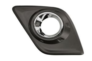 Wlot powietrza w zderzaku 6502-07-8175913P