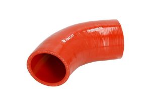 Przewód układu chłodzenia LE4343.07