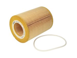 Filtr oleju HU 1270 X