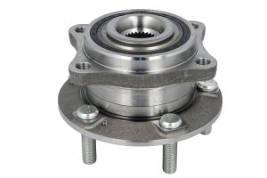 Zestaw łożyska koła H20343OEM